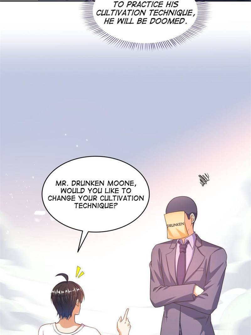 Page 36 of Chapter 548