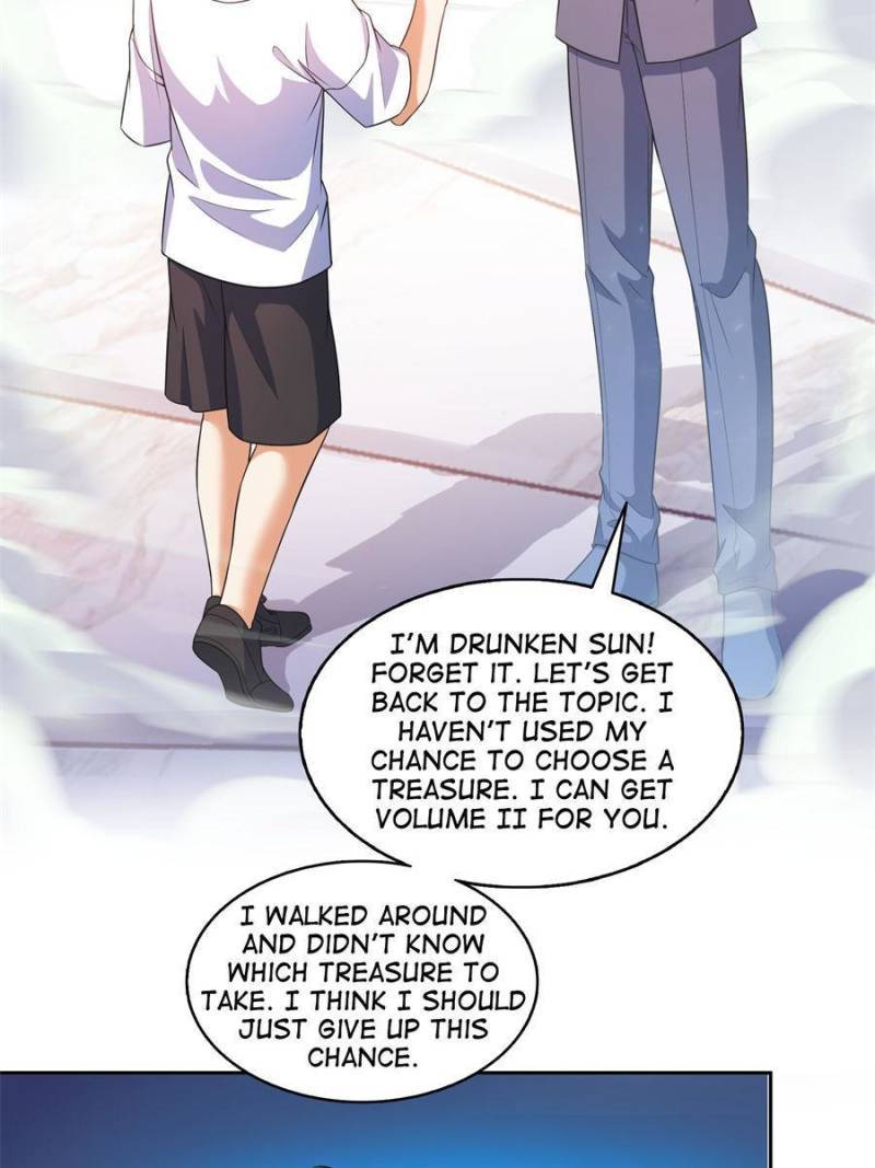 Page 37 of Chapter 548