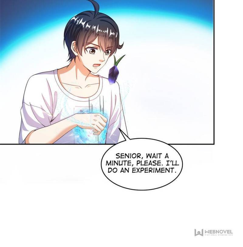 Page 38 of Chapter 548