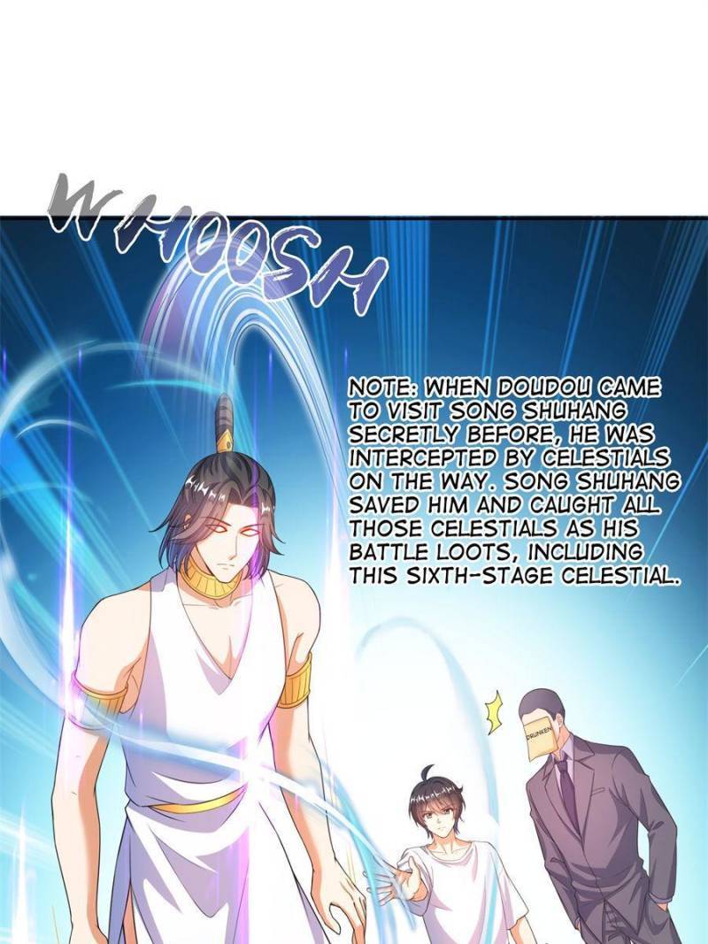 Page 39 of Chapter 548
