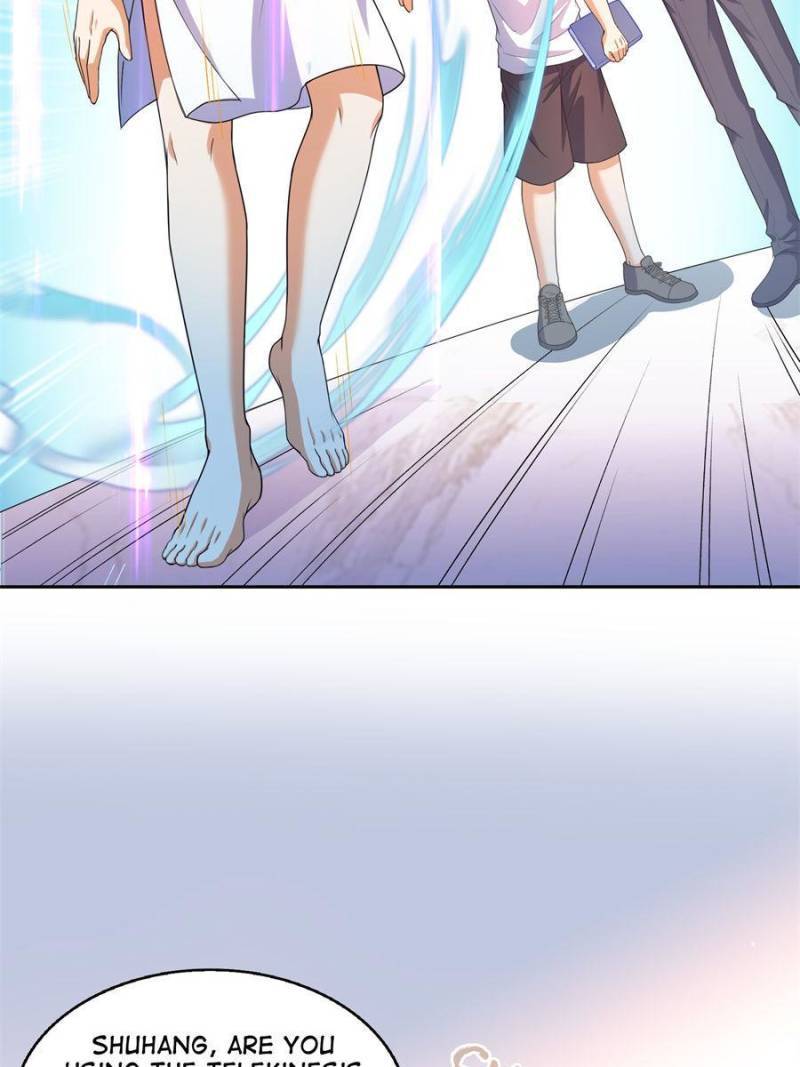 Page 40 of Chapter 548