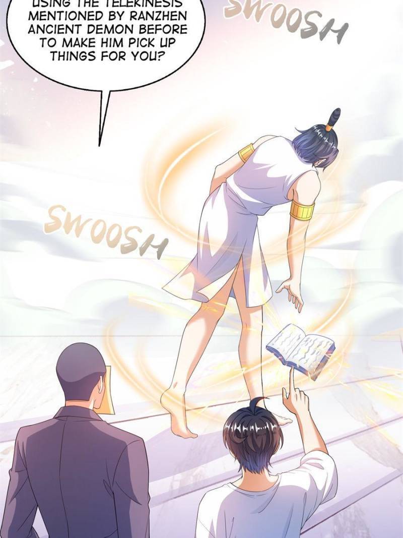 Page 41 of Chapter 548