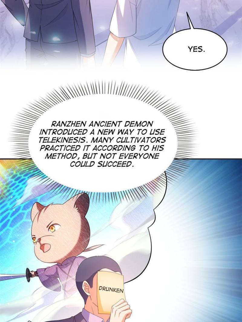 Page 42 of Chapter 548