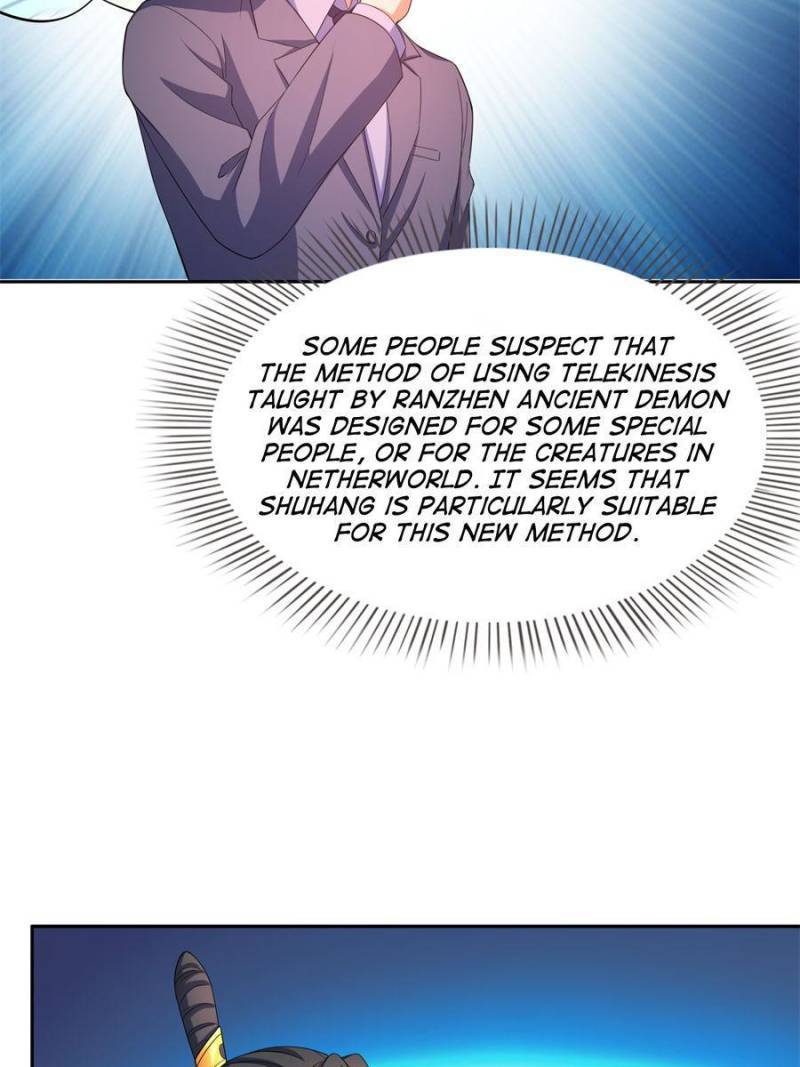 Page 43 of Chapter 548