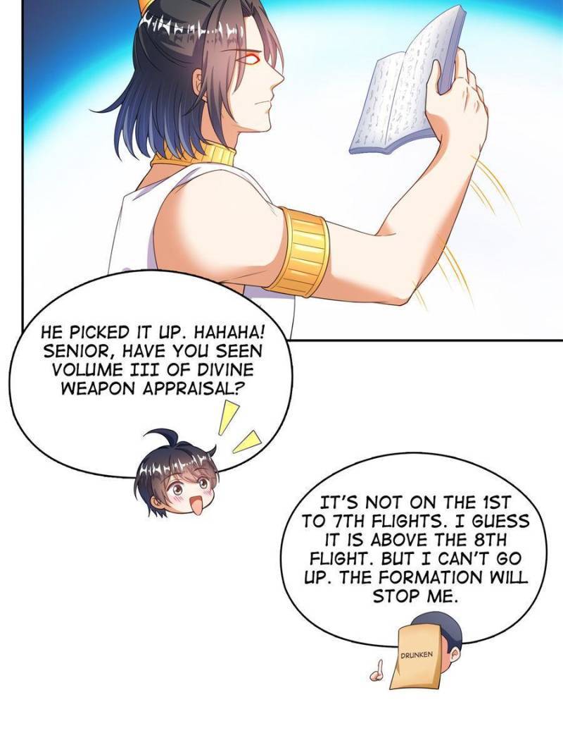 Page 44 of Chapter 548