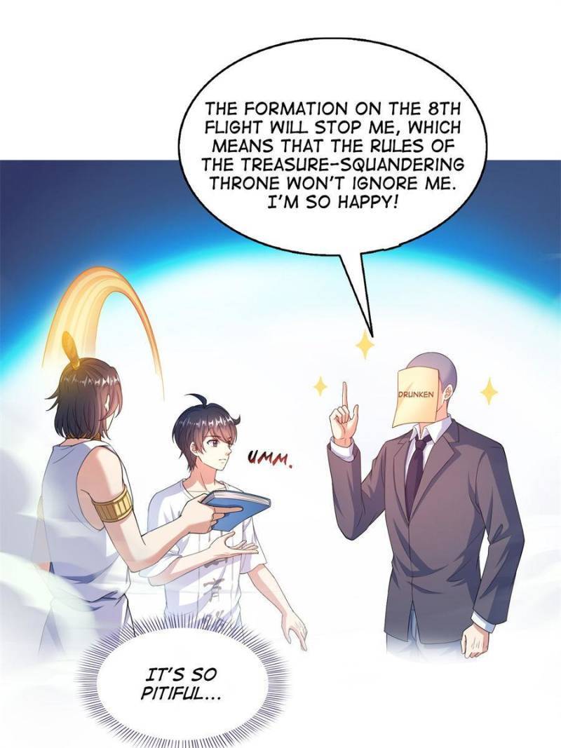 Page 46 of Chapter 548