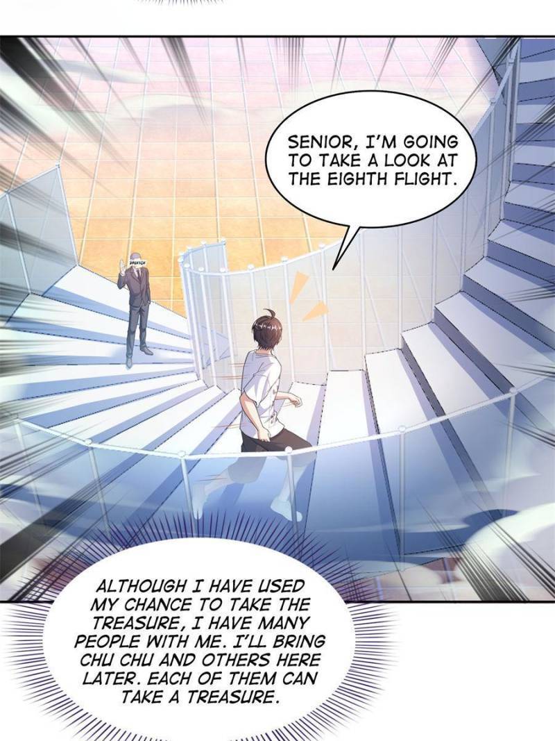Page 47 of Chapter 548