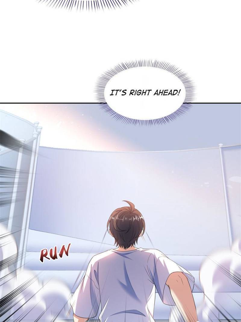 Page 48 of Chapter 548