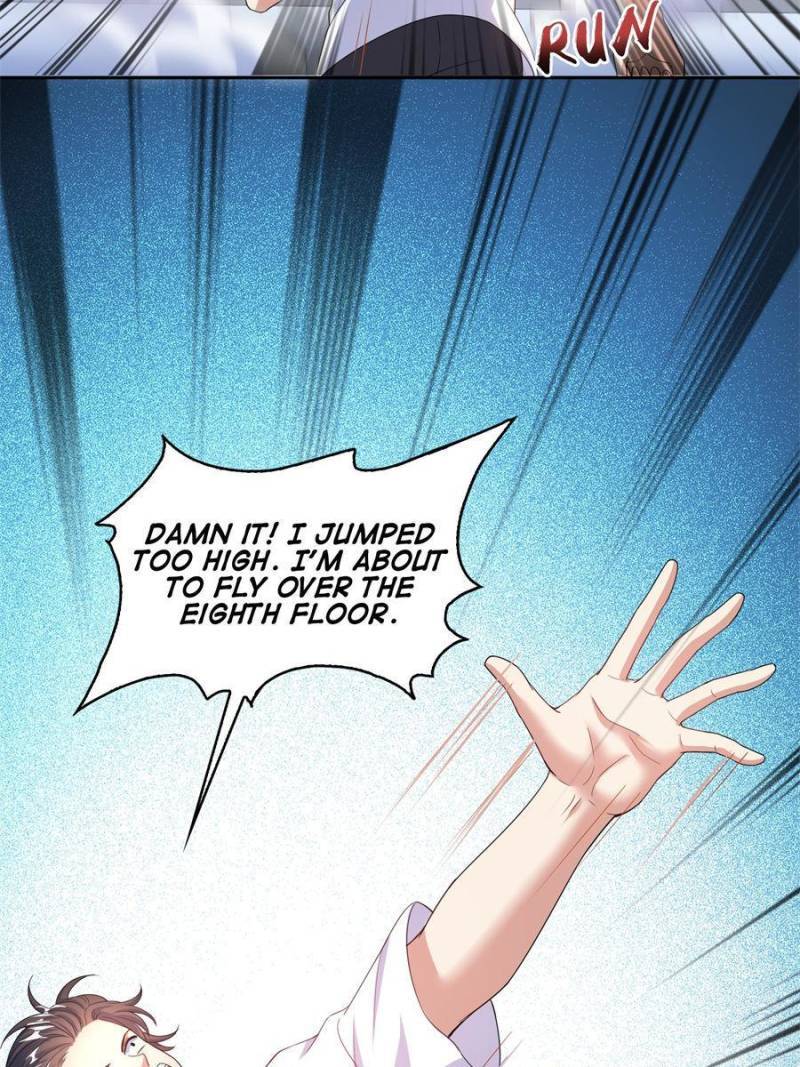 Page 49 of Chapter 548