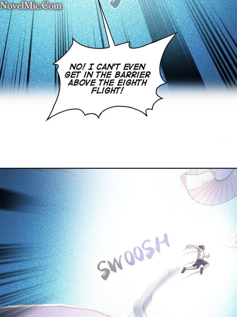 Page 51 of Chapter 548