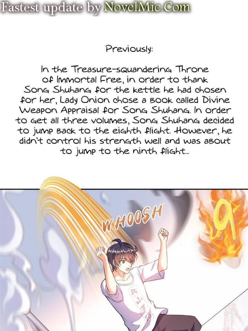 Page 1 of Chapter 549