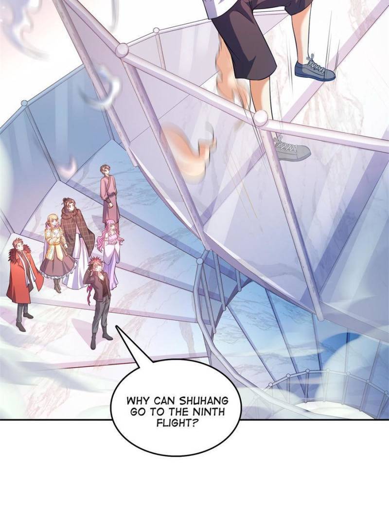 Page 2 of Chapter 549