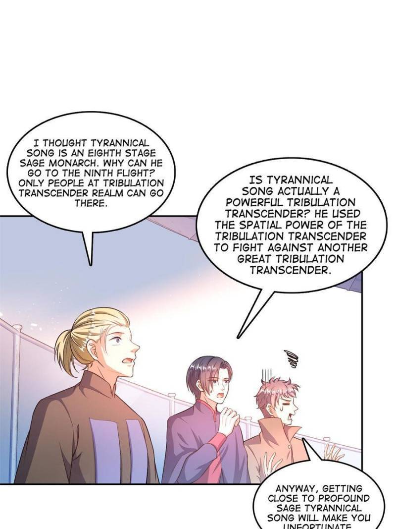 Page 3 of Chapter 549