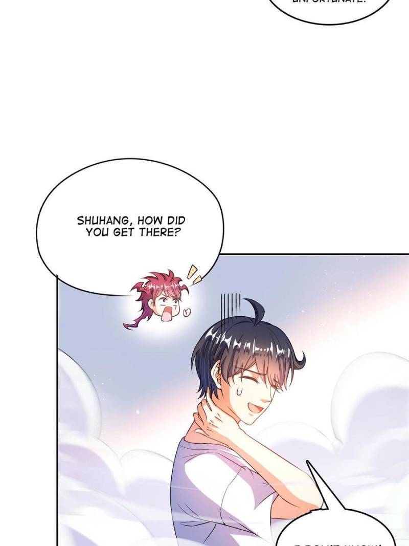 Page 4 of Chapter 549