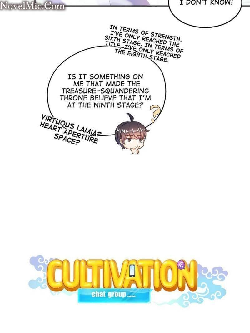 Page 5 of Chapter 549