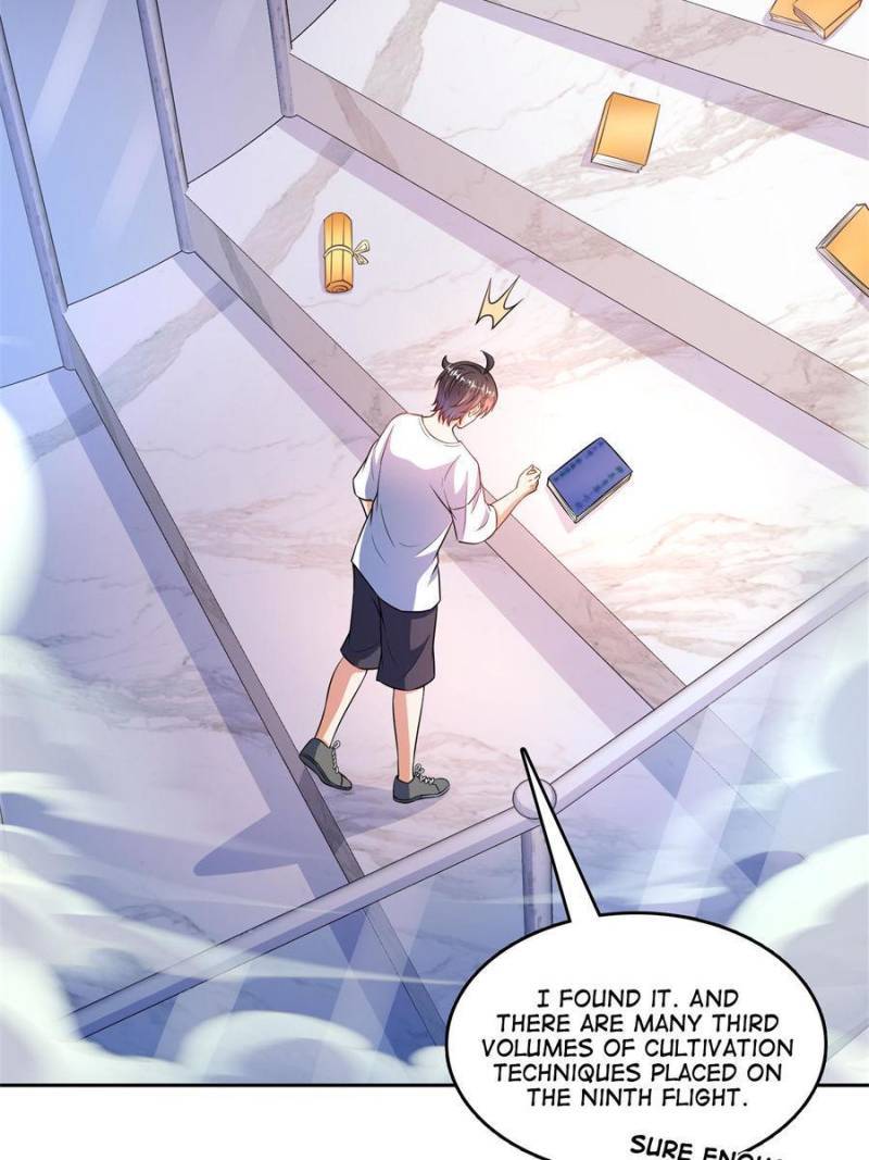 Page 7 of Chapter 549