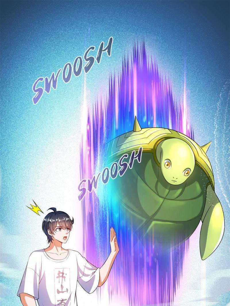 Page 9 of Chapter 549