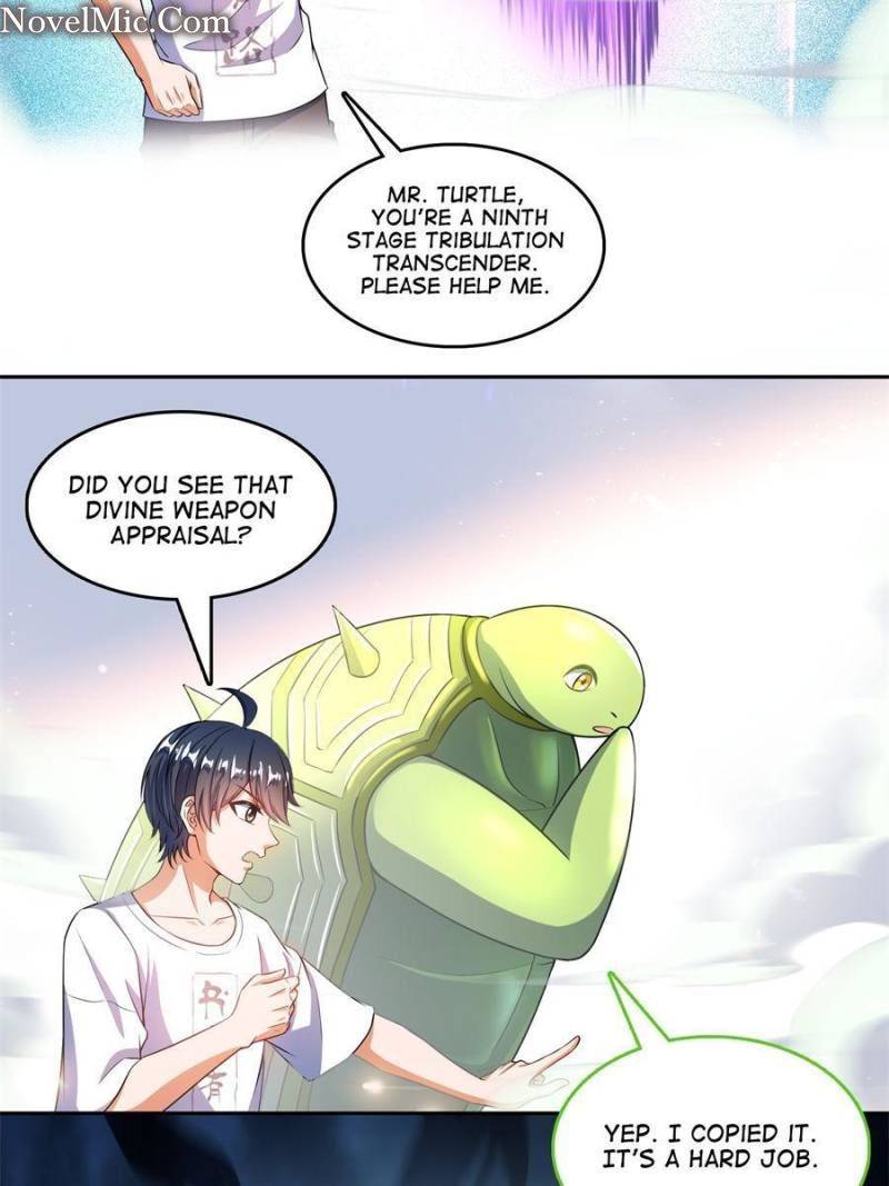 Page 10 of Chapter 549