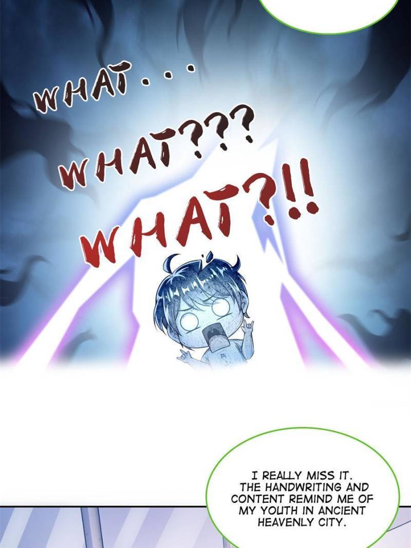 Page 11 of Chapter 549