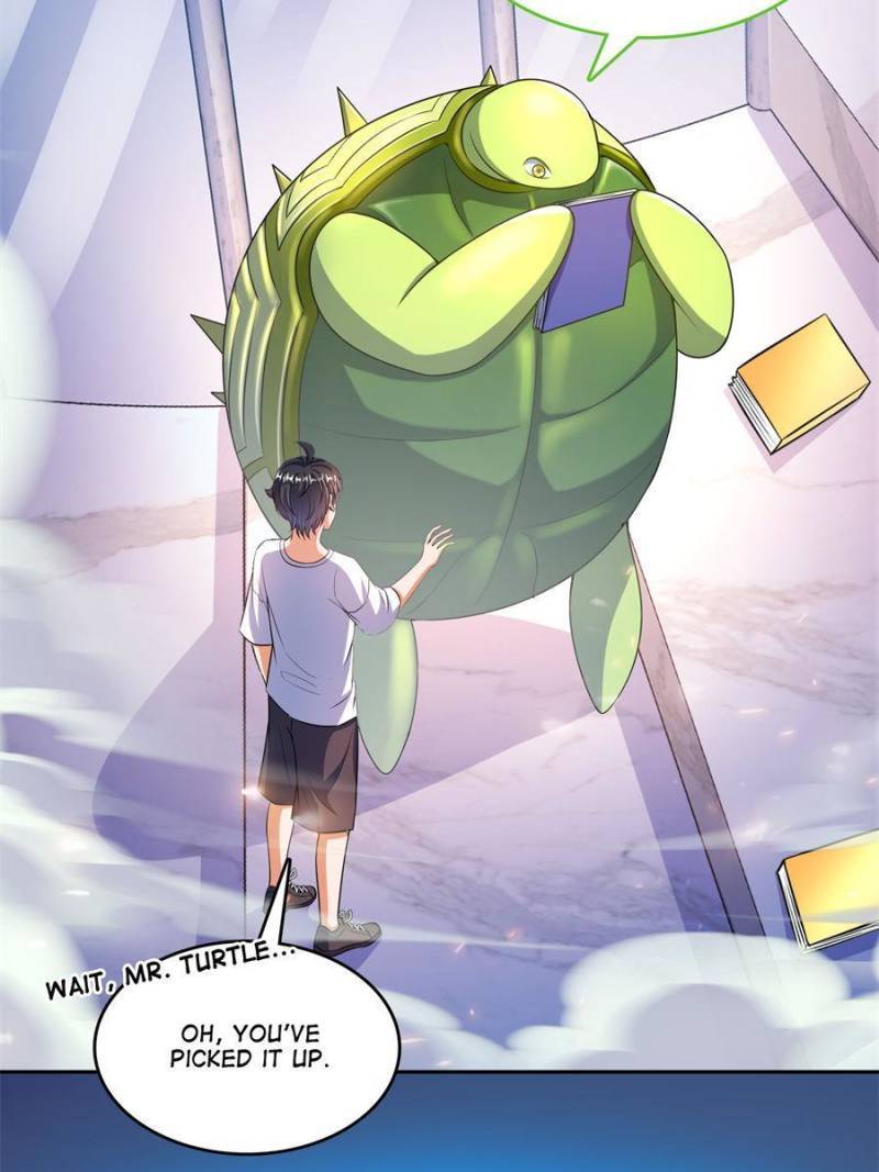 Page 12 of Chapter 549