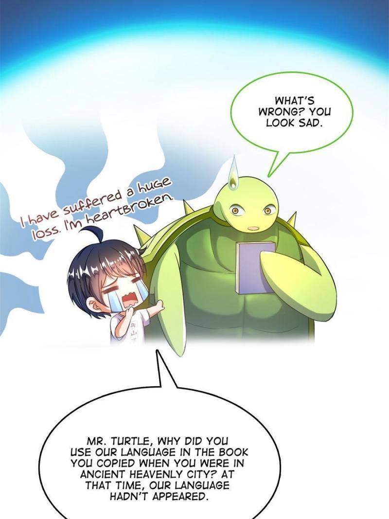 Page 13 of Chapter 549