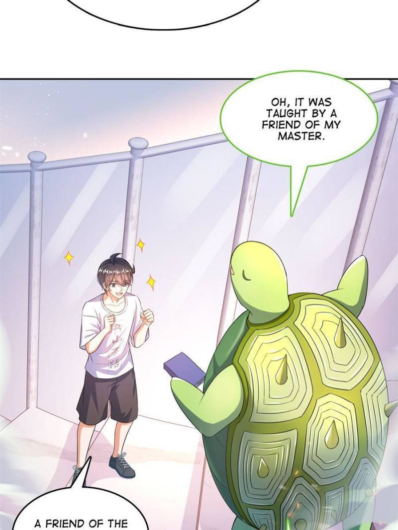 Page 14 of Chapter 549