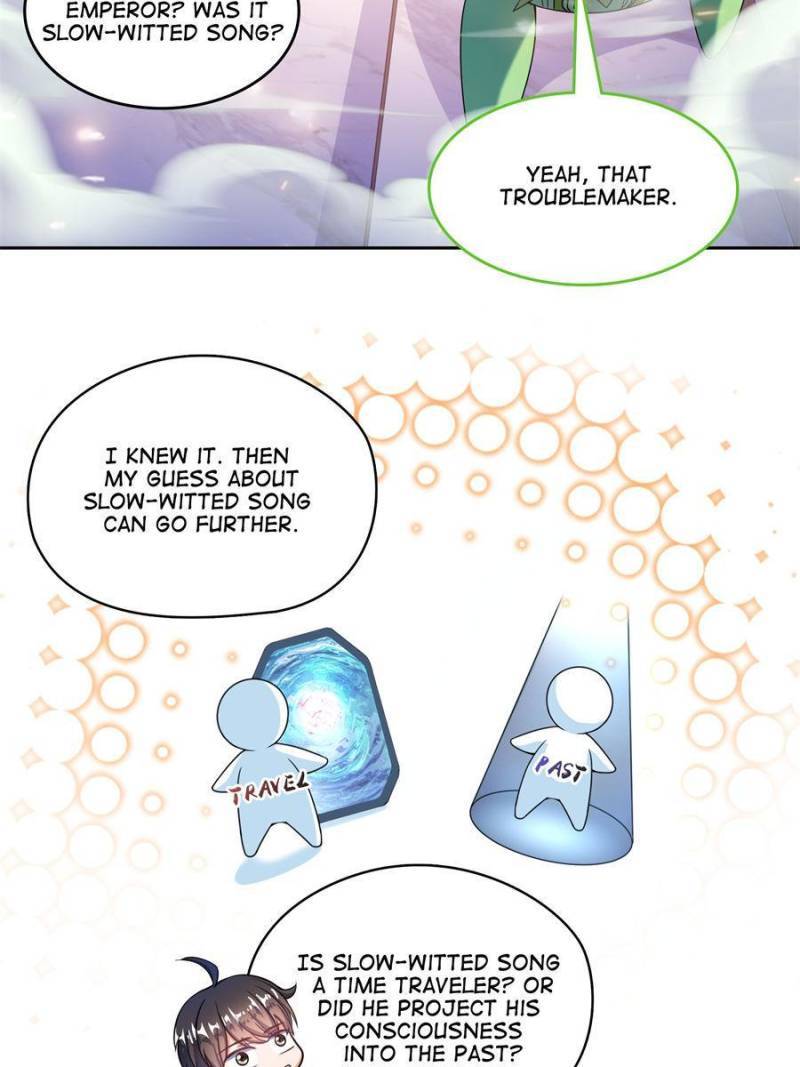 Page 15 of Chapter 549