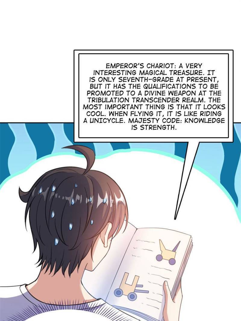 Page 17 of Chapter 549