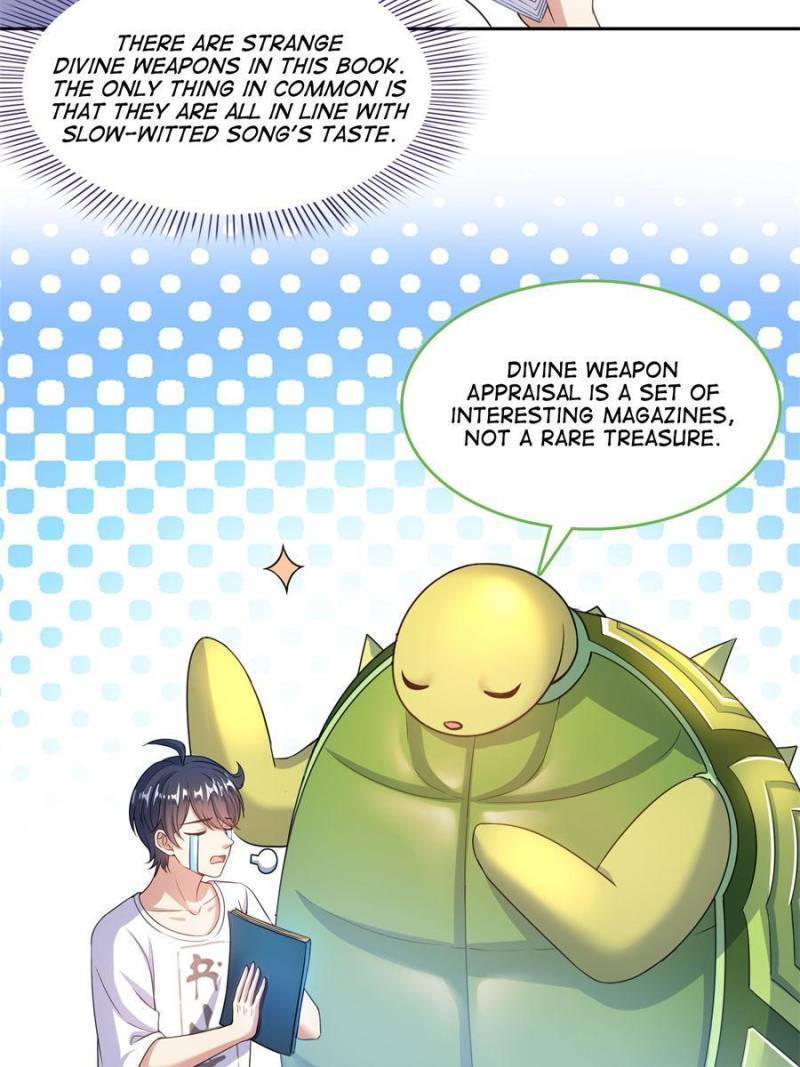 Page 18 of Chapter 549