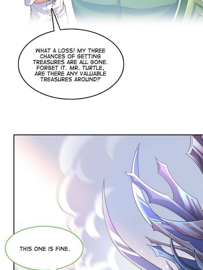 Page 19 of Chapter 549