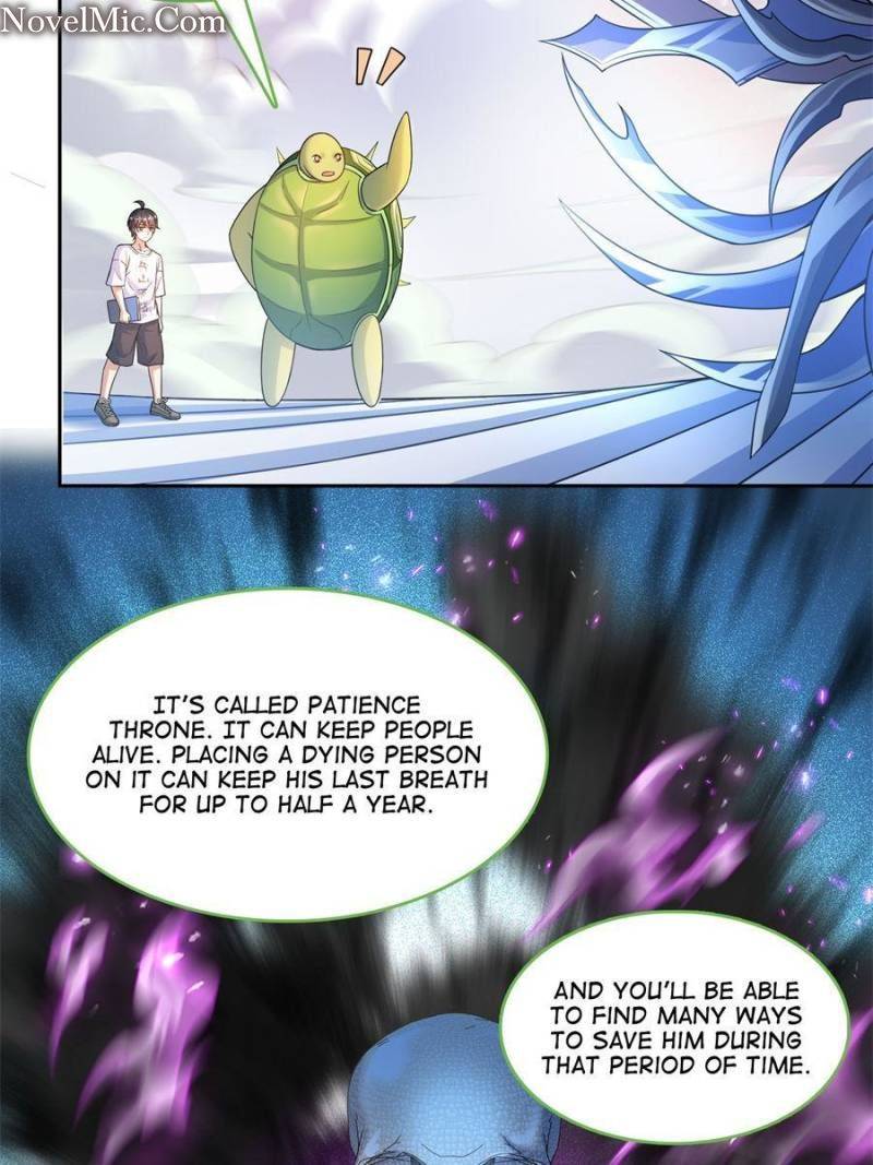 Page 20 of Chapter 549