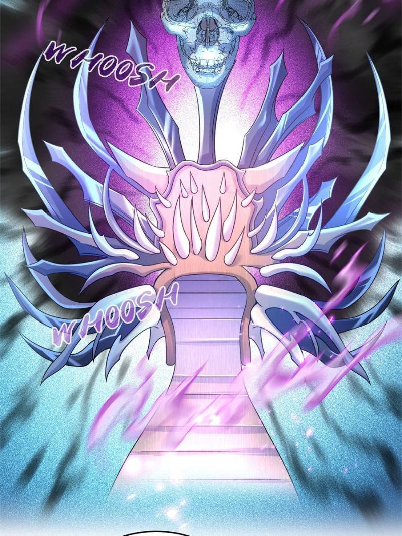 Page 21 of Chapter 549