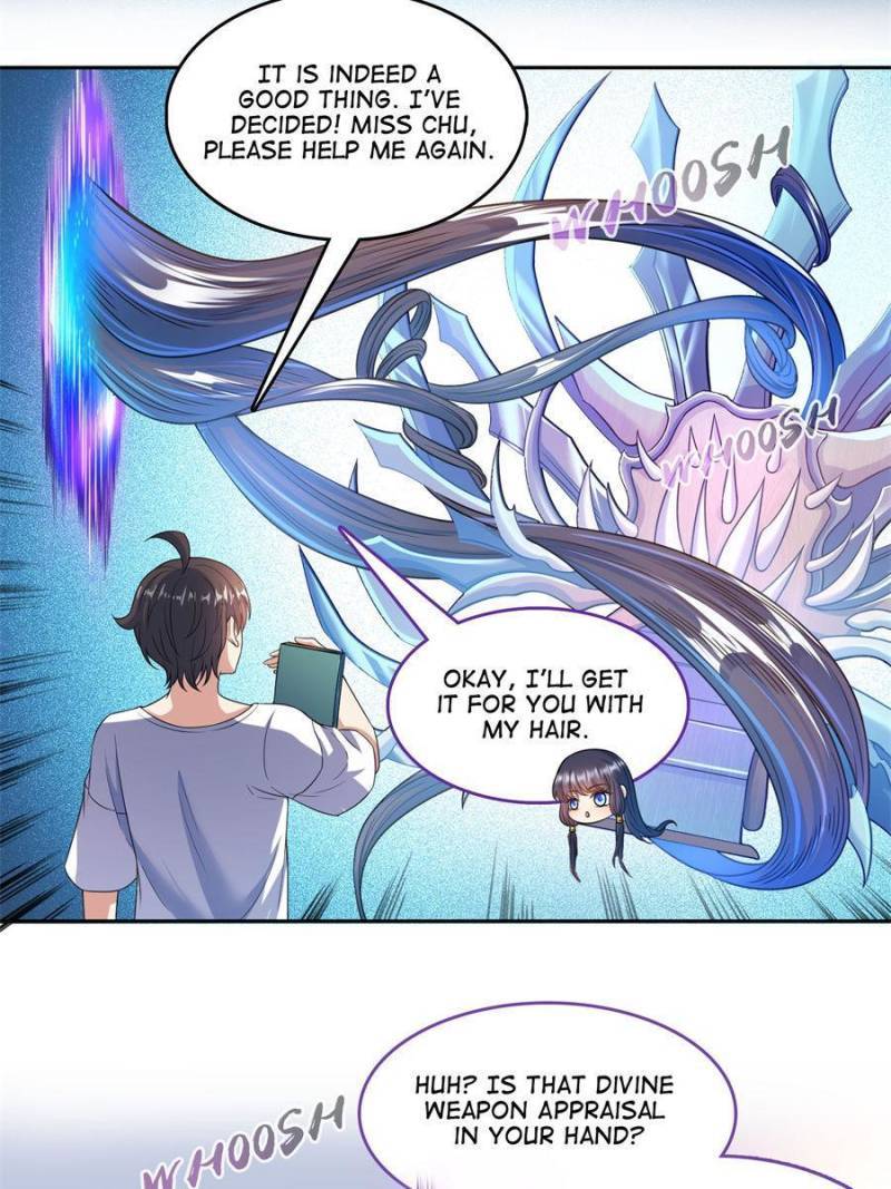 Page 22 of Chapter 549
