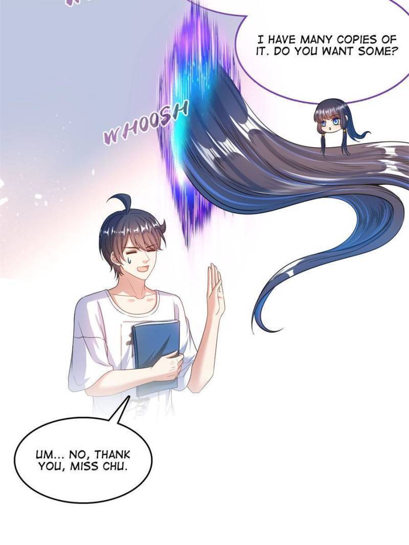 Page 23 of Chapter 549