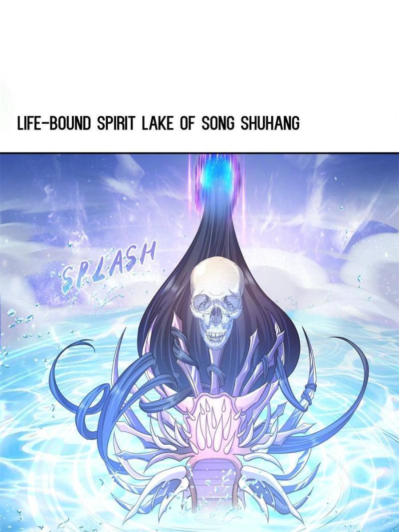 Page 25 of Chapter 549