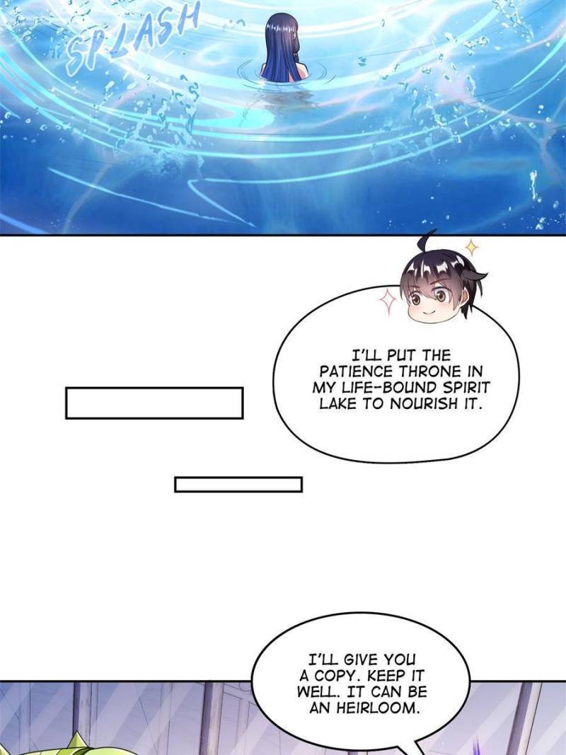 Page 26 of Chapter 549