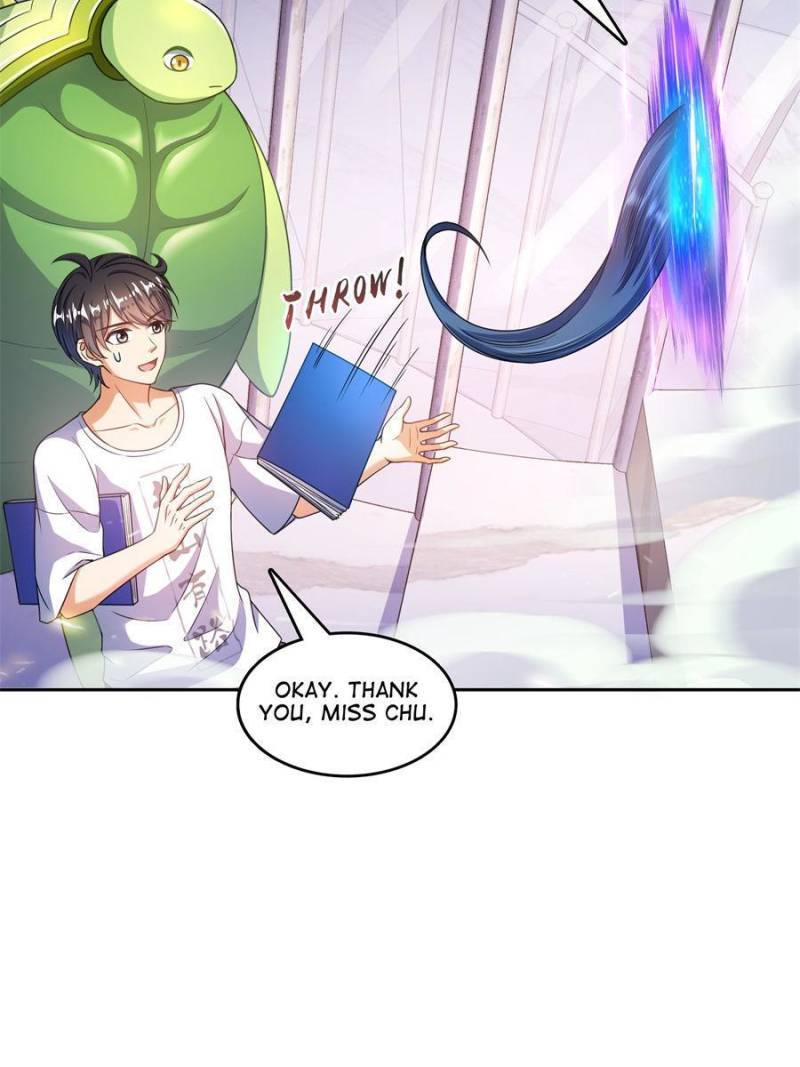 Page 27 of Chapter 549