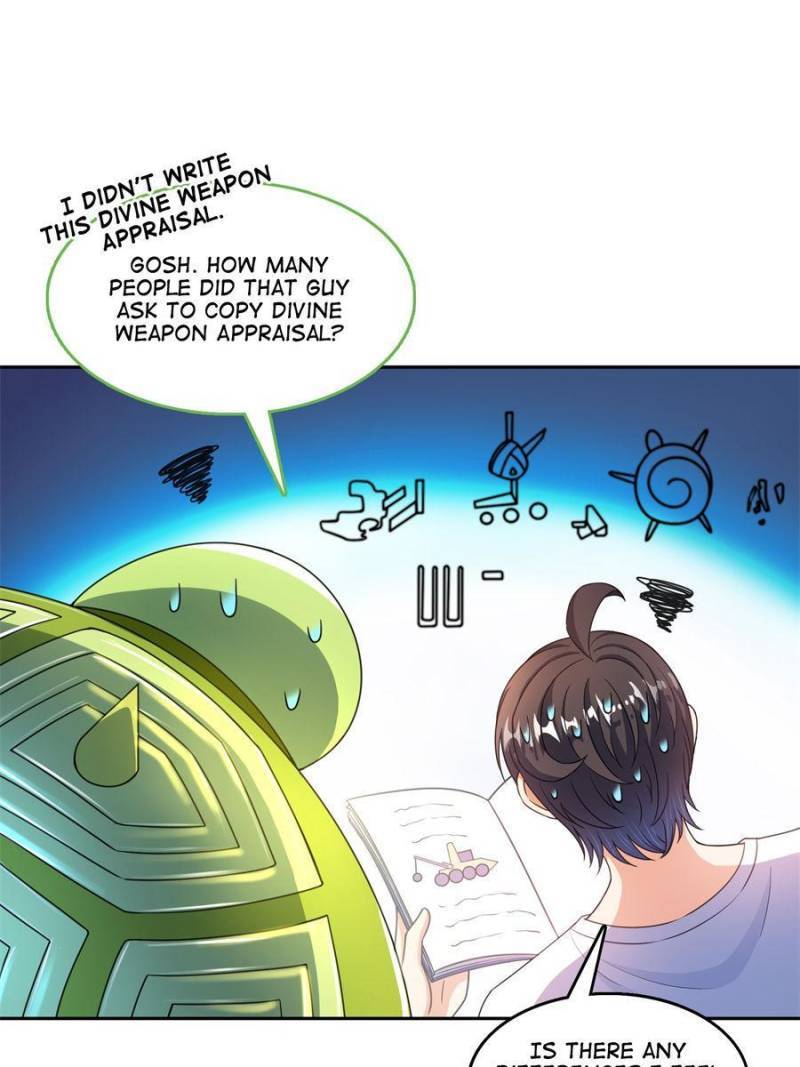 Page 28 of Chapter 549