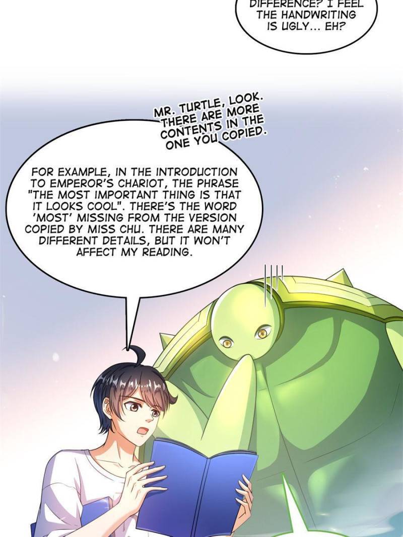Page 29 of Chapter 549