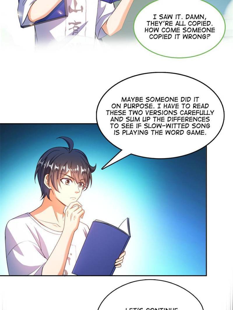 Page 30 of Chapter 549