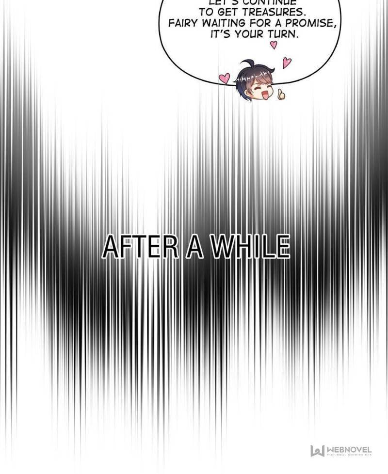 Page 31 of Chapter 549