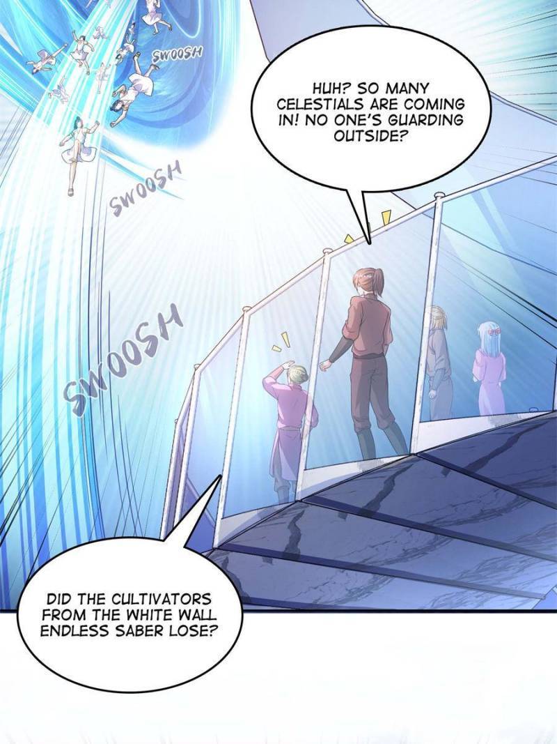 Page 34 of Chapter 549