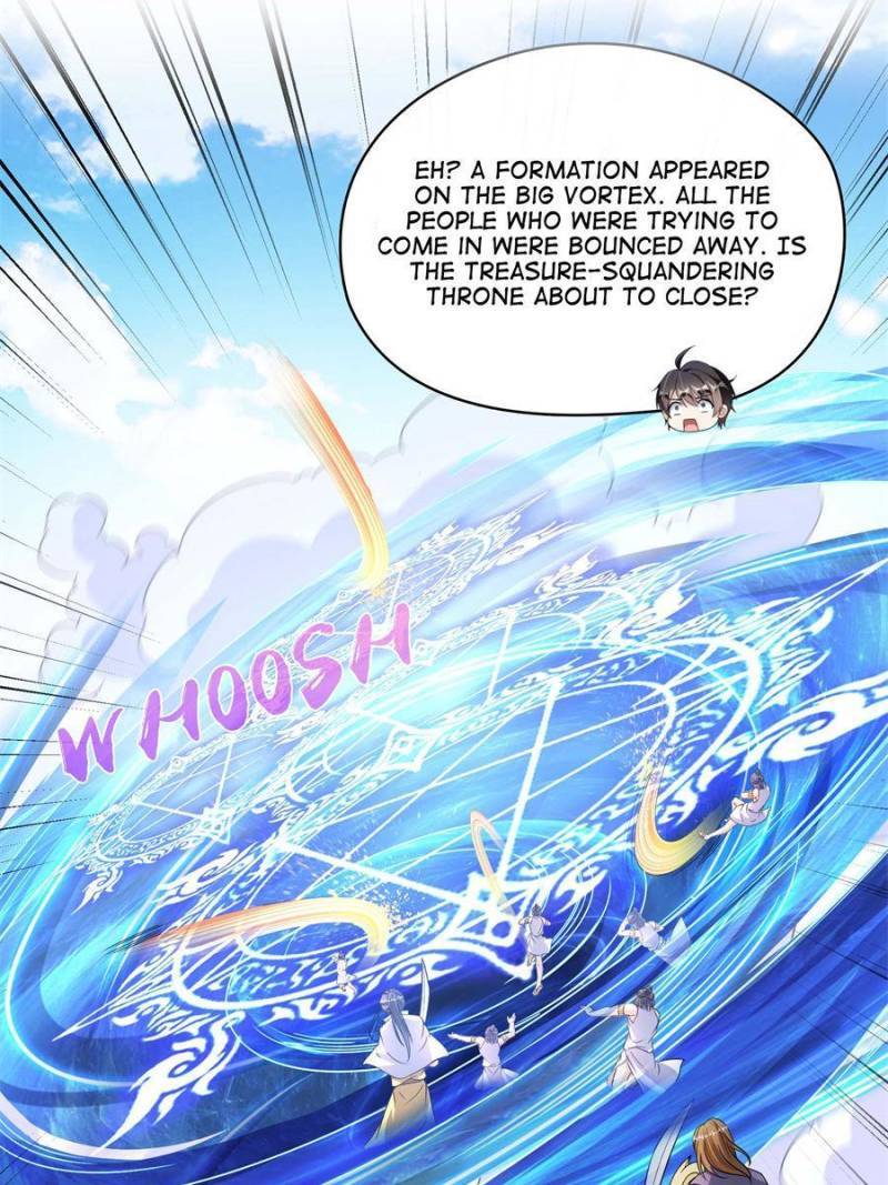 Page 35 of Chapter 549
