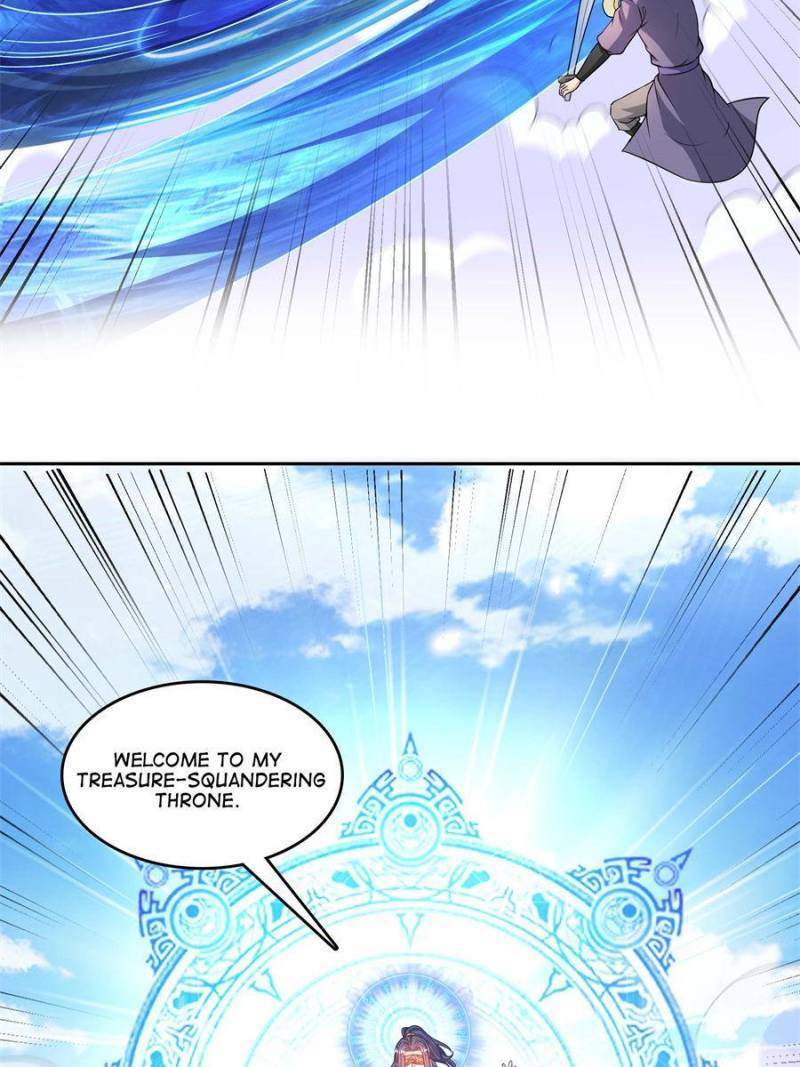 Page 36 of Chapter 549