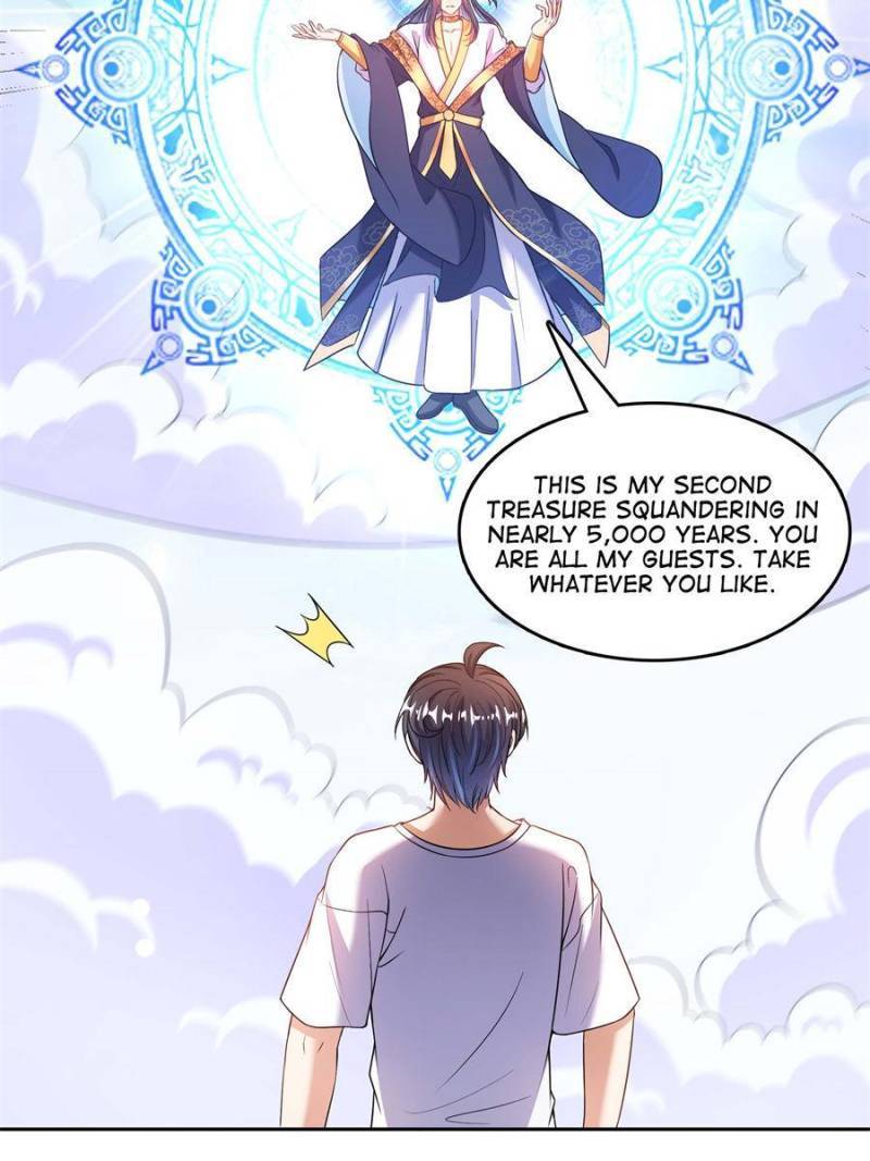 Page 37 of Chapter 549