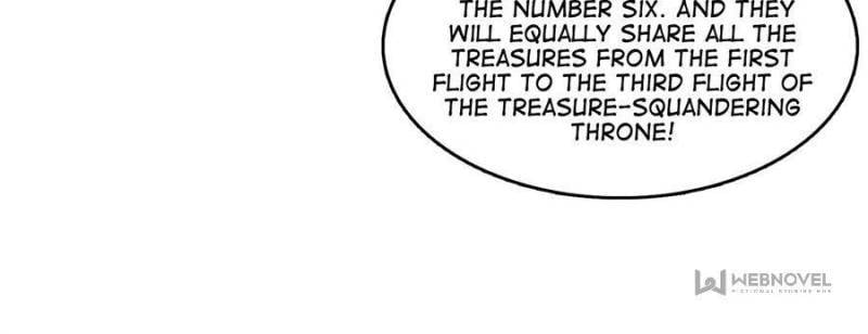 Page 39 of Chapter 549
