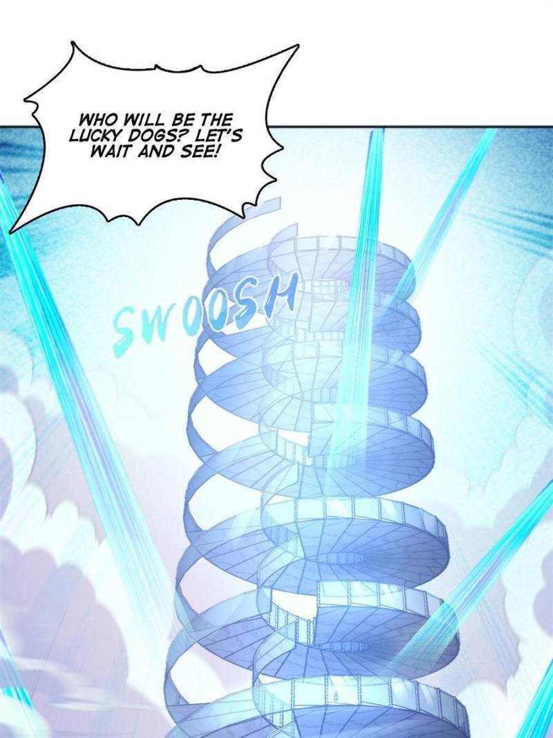 Page 40 of Chapter 549