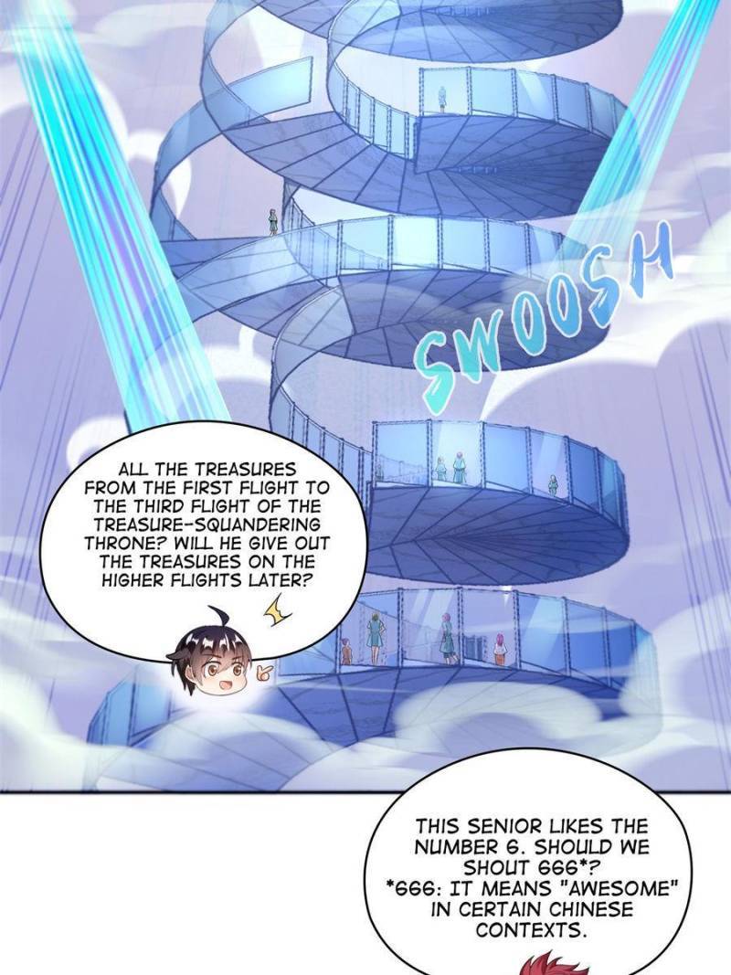 Page 41 of Chapter 549