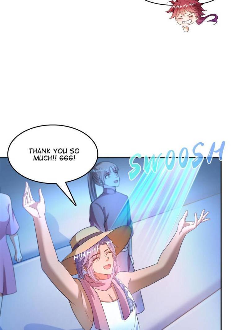 Page 42 of Chapter 549