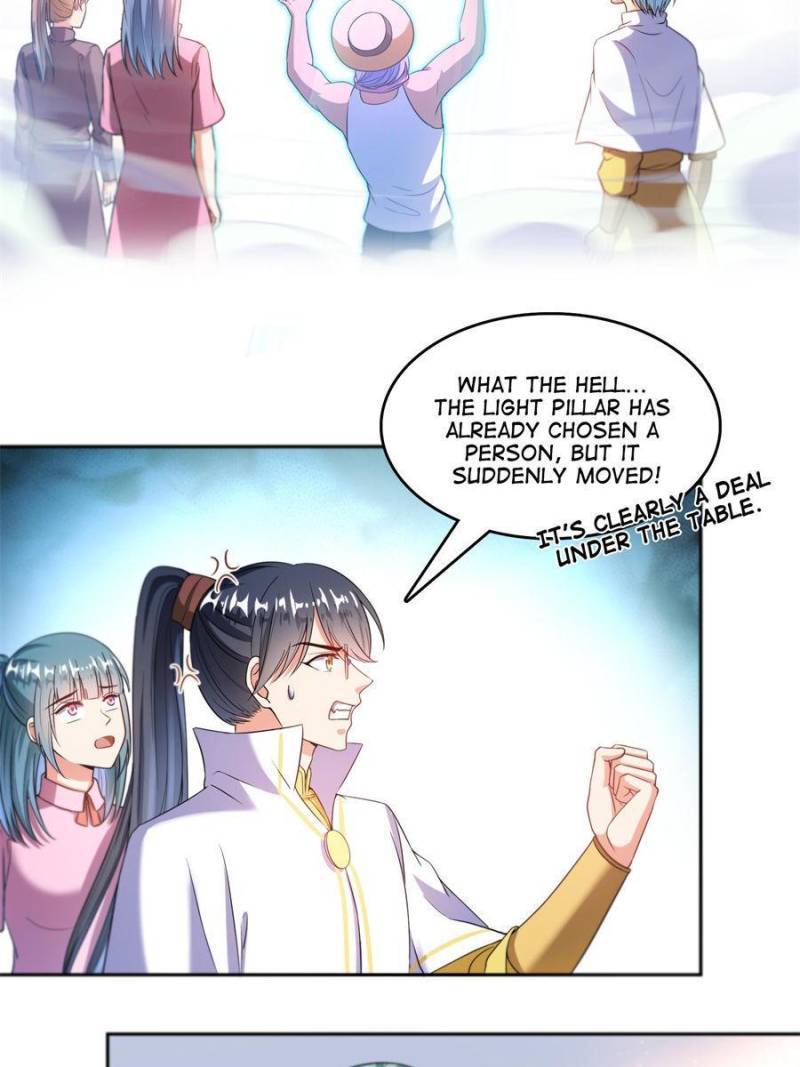 Page 44 of Chapter 549